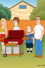 Watch King of the Hill Freemovieswatch